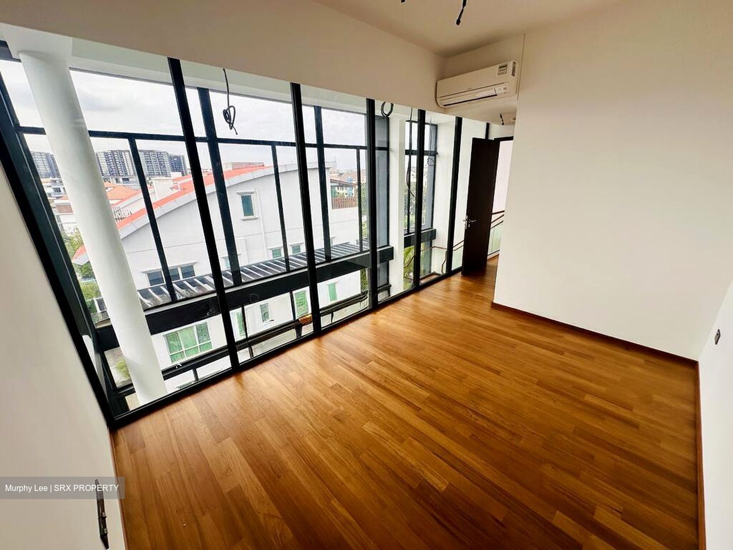 Claydence (D15), Apartment #521347981